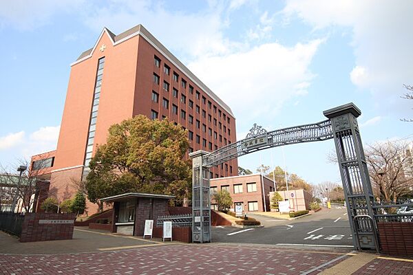 サンハイツ喜多山(ZEROセレブ対応) 401｜愛知県名古屋市守山区大谷町(賃貸マンション1K・4階・19.44㎡)の写真 その17