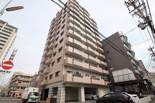 伊藤ビル 302｜愛知県名古屋市千種区春岡１丁目(賃貸マンション4DK・3階・69.30㎡)の写真 その1