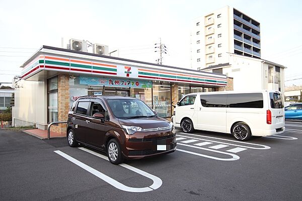 千寿ビル 3-D｜愛知県長久手市戸田谷(賃貸マンション1K・3階・22.98㎡)の写真 その19