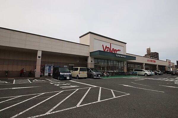 画像19:スーパーマーケットバロー　新守山店
