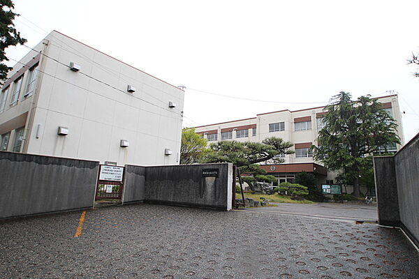 イースタンヒルズ上社駅前 402｜愛知県名古屋市名東区上社１丁目(賃貸マンション1K・4階・29.60㎡)の写真 その19