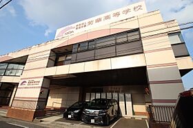 ラ　フォーレ幸心　Ａ 108 ｜ 愛知県名古屋市守山区幸心３丁目（賃貸アパート1K・1階・33.61㎡） その19