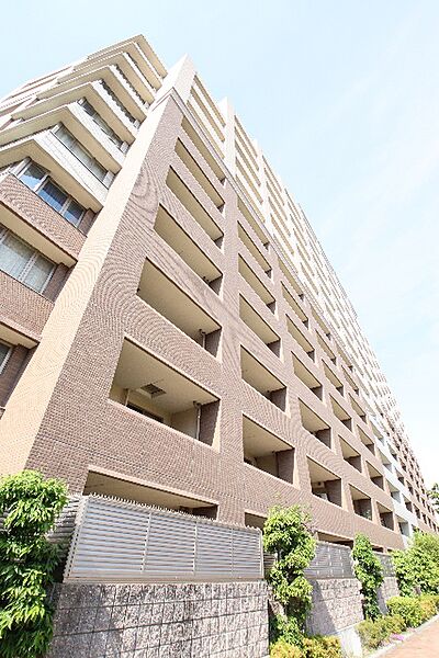 ライオンズガーデン千種アーススクエア 117｜愛知県名古屋市千種区千種２丁目(賃貸マンション3LDK・1階・70.59㎡)の写真 その6