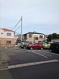 2 / 2