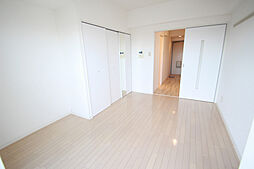エグゼ原 1Kの写真