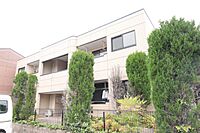 愛知県名古屋市西区南堀越2丁目：物件画像／株式会社洞口　ROOMSELECT本郷店