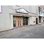 愛知県名古屋市中区正木3丁目：物件画像／株式会社洞口　ROOMSELECT本郷店