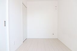 イーリス弥富通 1LDKの写真