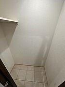 ※2階のお部屋の参考写真です　現況優先※