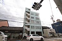 愛知県名古屋市守山区町南：物件画像／株式会社洞口　ROOMSELECT本郷店