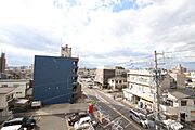 ※別室の参考写真の為、現況優先です。