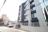 愛知県名古屋市東区矢田4丁目：物件画像／株式会社洞口　ROOMSELECT本郷店