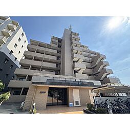 ヒルトップ藤ヶ丘 3LDKの間取図画像