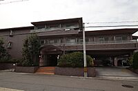 愛知県名古屋市千種区朝岡町3丁目：物件画像／株式会社洞口　ROOMSELECT本郷店