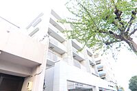 愛知県名古屋市昭和区山手通1丁目：物件画像／株式会社洞口　ROOMSELECT本郷店