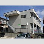 愛知県長久手市五合池：物件画像／株式会社洞口　ROOMSELECT本郷店
