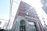 周辺：名古屋西病院