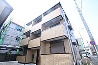 愛知県名古屋市中川区荒江町：物件画像／株式会社洞口　ROOMSELECT本郷店