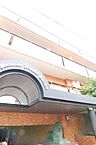 愛知県名古屋市昭和区滝川町：物件画像／株式会社洞口　ROOMSELECT本郷店