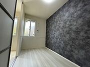 ※別室の参考写真の為、現況優先です。