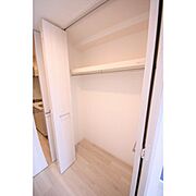 ※他のお部屋の参考写真です