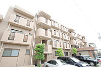 愛知県名古屋市守山区大谷町：物件画像／株式会社洞口　ROOMSELECT本郷店