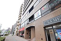 愛知県名古屋市千種区覚王山通8丁目：物件画像／株式会社洞口　ROOMSELECT本郷店