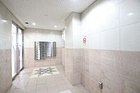 愛知県名古屋市中区栄4丁目：物件画像／株式会社洞口　ROOMSELECT本郷店