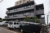 愛知県名古屋市名東区藤森西町：物件画像／株式会社洞口　ROOMSELECT本郷店
