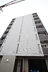 愛知県名古屋市中区門前町：物件画像／株式会社洞口　ROOMSELECT本郷店
