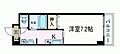 GP栄本町通り2階6.3万円