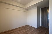 ※別室の参考写真の為、現況優先です。