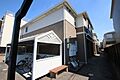 パークヒルズ城土