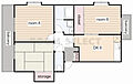 サイド慶1階8.0万円