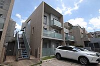 愛知県名古屋市西区城北町3丁目：物件画像／株式会社洞口　ROOMSELECT本郷店