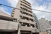 愛知県名古屋市中区新栄3丁目：物件画像／株式会社洞口　ROOMSELECT本郷店