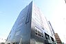 周辺：北海道情報大学 名古屋教育センター