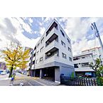 愛知県名古屋市東区古出来1丁目：物件画像／株式会社洞口　ROOMSELECT本郷店