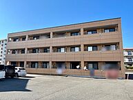 愛知県名古屋市中川区吉津3丁目：物件画像／株式会社洞口　ROOMSELECT本郷店