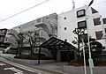 ネクストライフ白沢
