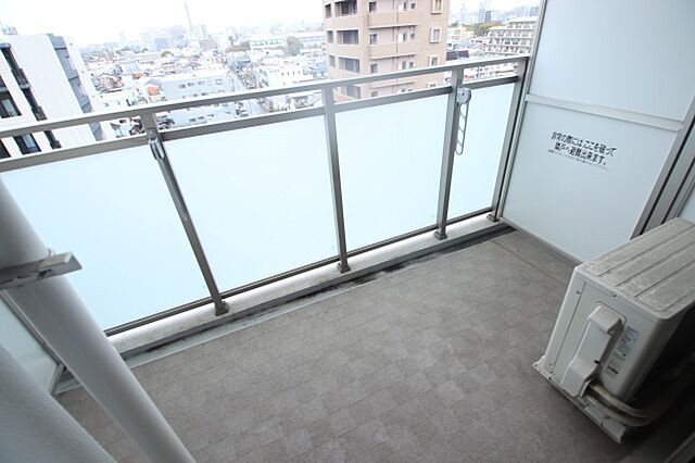 ※別室の参考写真の為、現況優先です。