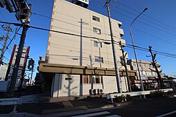 アーバンハイツ