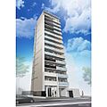 S-RESIDENCE植田asolea(アソレア)
