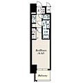 S-RESIDENCE鶴舞28階7.8万円