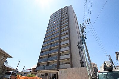 外観 外観