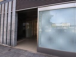 10 / 21
