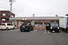 周辺：セブン-イレブン 尾張旭庄南町2丁目店