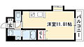 AVANTIYASHIRODAI2階6.5万円
