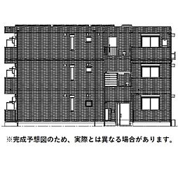 ルヴィータ栄生