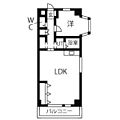 シャロン一社5階7.0万円